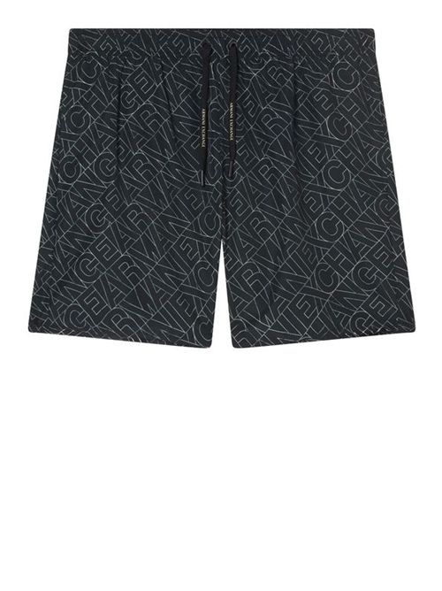 Costume boxer Armani Exchange ARMANI EXCHANGE | XM000832AF24685/FC308
